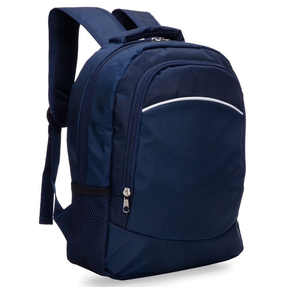 Mochila notebook